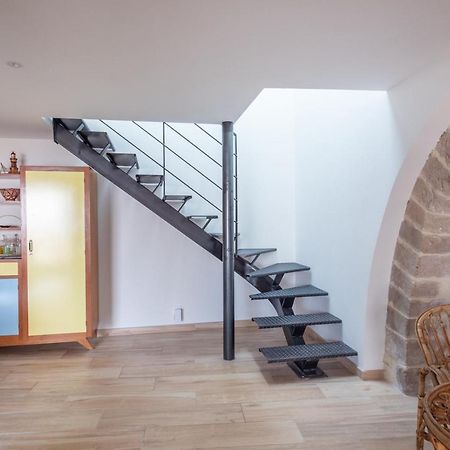 Maison De Charme Pour 6 Personnes A Jard-Sur-Mer Εξωτερικό φωτογραφία