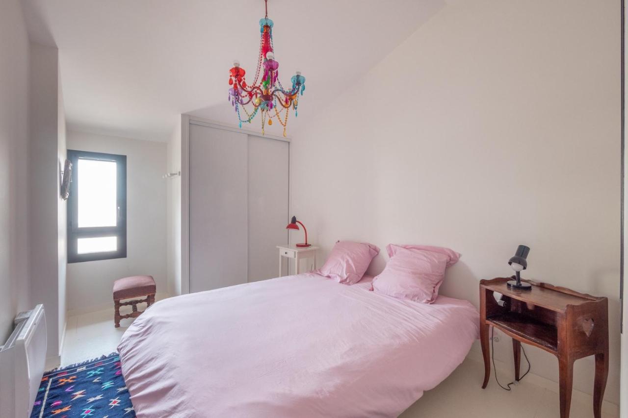 Maison De Charme Pour 6 Personnes A Jard-Sur-Mer Εξωτερικό φωτογραφία